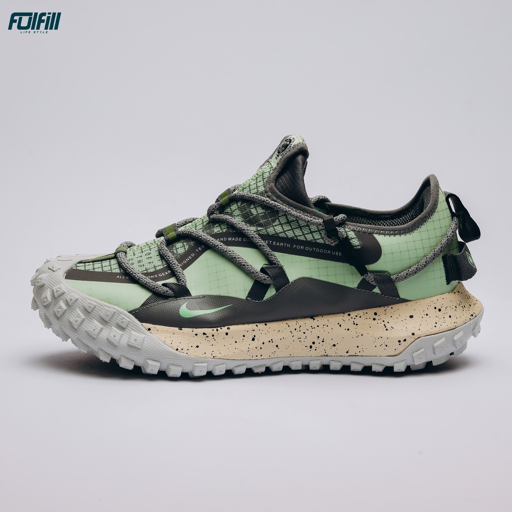 Nike ACG Mountain Mint Green | FulFill